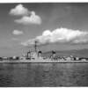 At Pearl Harbor 
Send In 09/20/95 1955 Photo Of USS Carpenter  DDE 825 

Send In By 
John Presley
